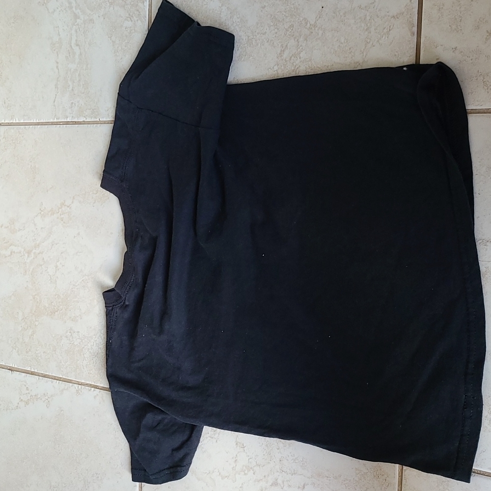 Shirt - Picture 2 of 2